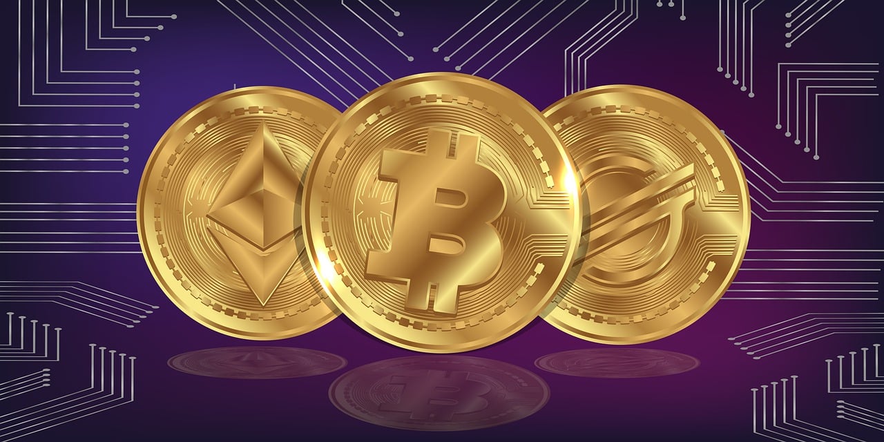 What Does Bundled Mean In Crypto
