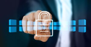 VeChain (VET): The Smart Blockchain Driving Enterprise Adoption