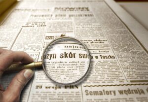 The Impact of Crypto Crime Investigations on Criminal Defence Cases