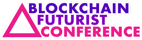 Blockchain Futurist Conference Florida