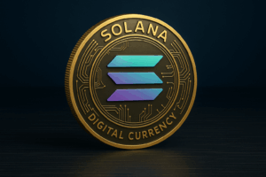 Solana Contract Addresses: Definition and How They Work