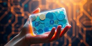 How To Buy Large Amounts Of Crypto