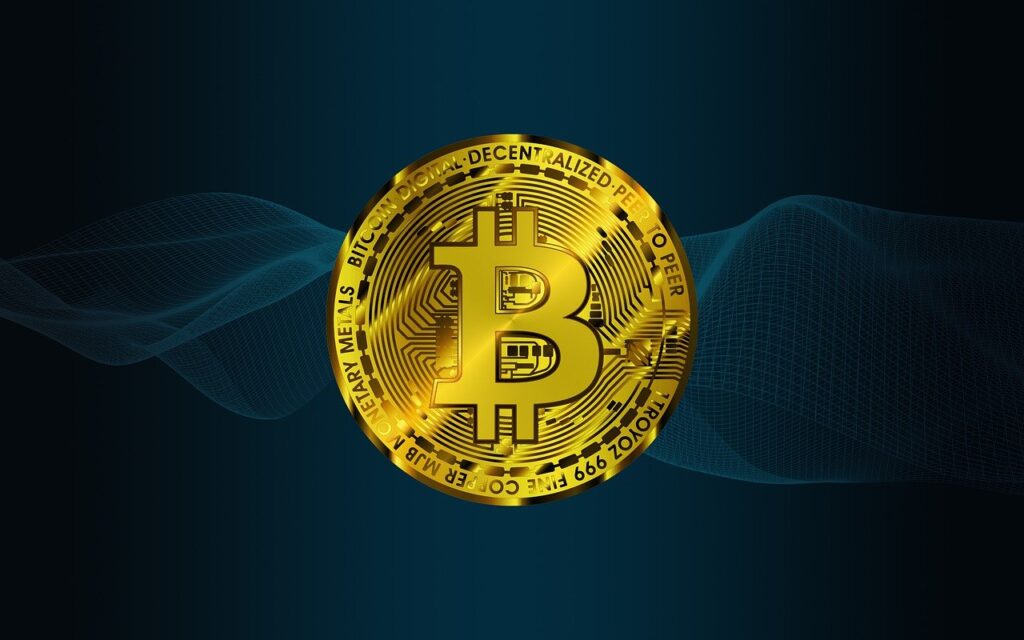 How Old Do You Need to Be to Buy Crypto