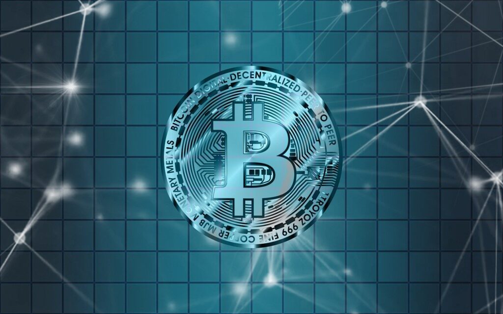 What's the Cheapest Way to Buy Crypto