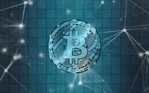 What’s the Cheapest Way to Buy Crypto? Top Low-Fee Tips