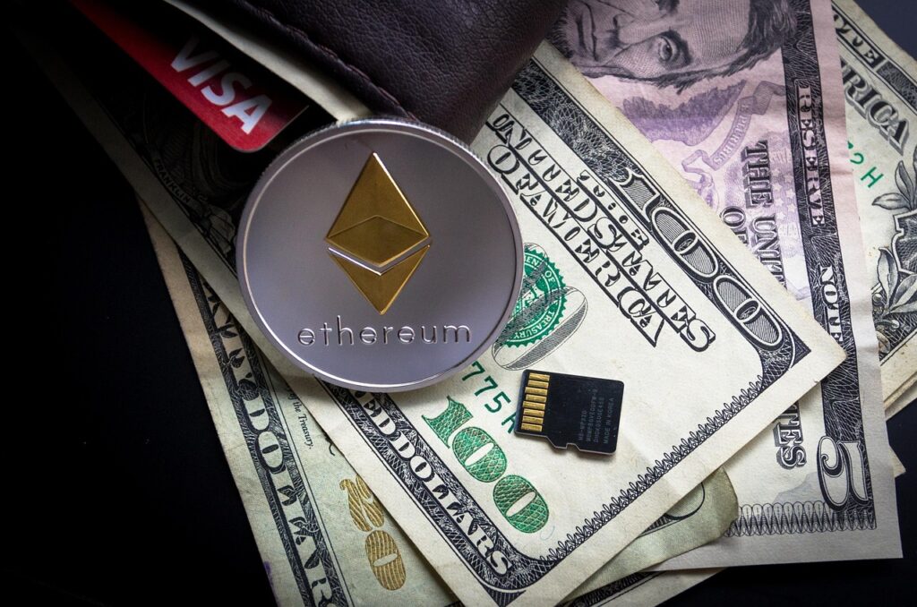 How to Check Crypto Wallet Balance
