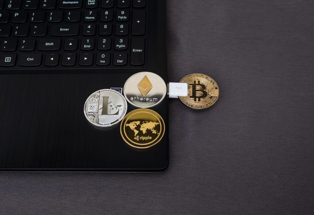 Best Crypto Wallet for Meme Coins