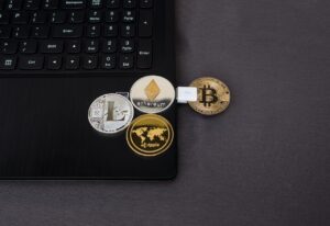 Best Crypto Wallet for Meme Coins: Top Picks & Features